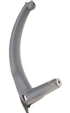 BMW E70 E71 Door Handle Grey Right Side