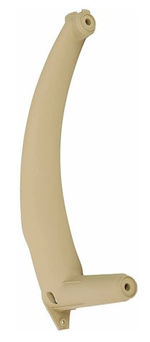 BMW E70 E71 Door Handle Beige Right Side