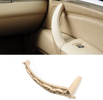 BMW E70 E71 Door Handle Beige Right Side