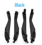 BMW G30  Door Handle Black set for 4 Doors