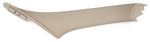BMW F10 Door Handle Ivory Set of 4 Doors