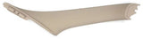 BMW F10 Door Handle Ivory Set of 4 Doors