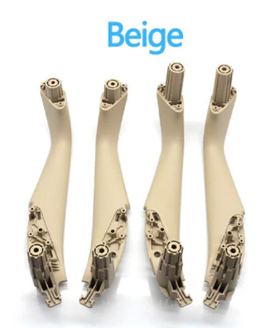 BMW G30  Door Handle Beige set for 4 Doors