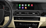 BMW F10 CIC  Carplay Smart Box