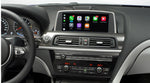 BMW F06 F12 F13 CIC CarPlay Smart Box by CARZEN