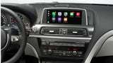 BMW F06 F12 F13 CIC CarPlay Smart Box by CARZEN