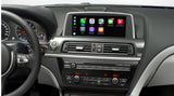 BMW F06 F12 F13 NBT CarPlay Smart Box by CARZEN