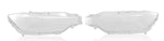 BMW 4 Series F32 F33  LED Headlight Covers