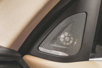 BMW Premium Audio Speakers System by BIMMERTECH