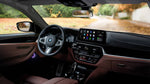 BMW Android Auto MMI by BIMMERTECH