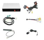 BMW F06 F12 F13 CIC CarPlay Smart Box by CARZEN
