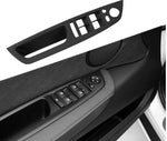 BMW E70 E71 Door Handle Black Driver Side