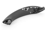 BMW F30 F32 F36 Door Handle Black Set for 2 Doors