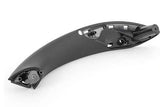 BMW F30 F32 F36 Door Handle Black Set for 2 Doors