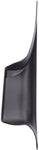 BMW F01 F02 Door Handle Black  Front Left Side