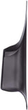 BMW F01 F02 Door Handle Black  Rear Left Side
