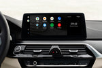 BMW Android Auto MMI by BIMMERTECH