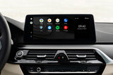 BMW Android Auto MMI by BIMMERTECH