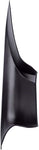 BMW F01 F02 Door Handle Black  Rear Right Side