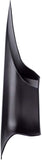 BMW F01 F02 Door Handle Black  Rear Right Side