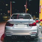 BMW F32 Tail Lights GTS Style 