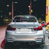 BMW F32 Tail Lights GTS Style 