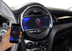 Mini Cooper  CarPlay Smart Box by CARZEN