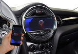 Mini Cooper  CarPlay Smart Box by CARZEN