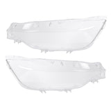 BMW 4 Series F32 F33  LED Headlight Covers