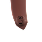 BMW E70 E71 Door Handle Brown Right Side