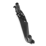 BMW G30  Door Handle Black set for 4 Doors