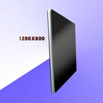 BMW Android Car TV Screen Headrest Monitor Set