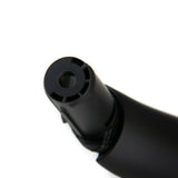 BMW F15 F16 Interior Door Handles Color Black 3 pc