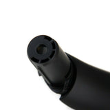 BMW F15 F16 Interior Door Handle Color Black Right Side