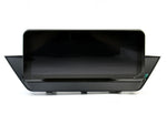 BMW X1 E84  Android Navigation System