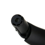 BMW F15 F16 Interior Door Handle Color Black Left Side