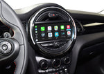 Mini Cooper  CarPlay Smart Box by CARZEN