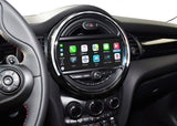 Mini Cooper  CarPlay Smart Box by CARZEN
