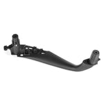 BMW G30  Door Handle Black set for 4 Doors