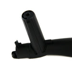 BMW F15 F16 Interior Door Handle Color Black Left Side
