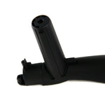 BMW F15 F16 Interior Door Handles Color Black 3 pc