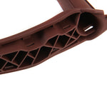 BMW E70 E71 Door Handle Brown Right Side