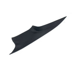 BMW F01 F02 Door Handle Black  Rear Right Side