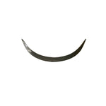 TOYOTA SUPRA 2020-2021 Carbon Fiber Aimgain Type Trunk Spoiler