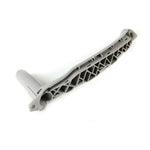 BMW E70 E71 Door Handle Grey Right Side