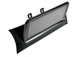 BMW X3 F25 Android Navigation System