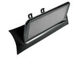 BMW X3 F25 Android Navigation System