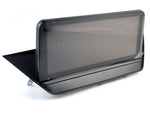 BMW X1 E84  Android Navigation System