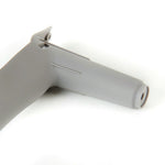 BMW E70 E71 Door Handle Grey Right Side
