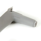 BMW E70 E71 Door Handle Grey Right Side